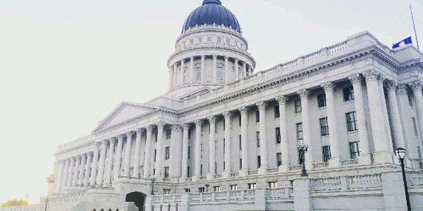 Immigration Through a Qualified Family Member