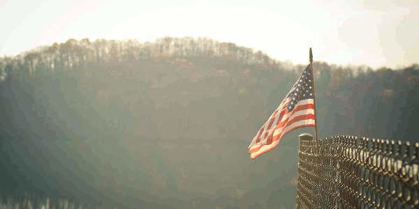 Wavers (Provisional Exemption for Illegal Presence)