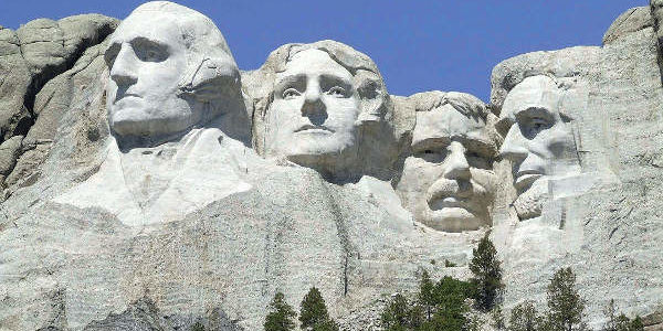 All your immigration needs under one roof