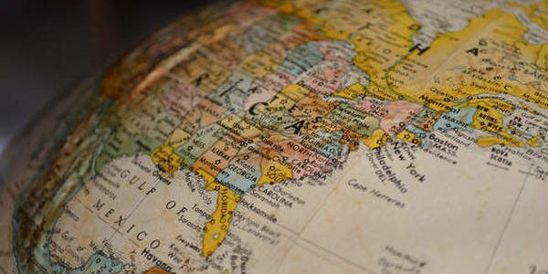 The Client at NIC (National Immigration Center)